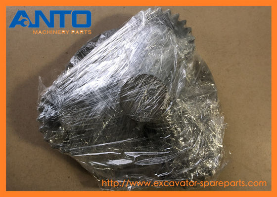 VOE14528725 SA7118-30200 کاوشگر چرخ دنده سیاره گیرنده شماره 1 شماره 2 برای VOE EC210B
