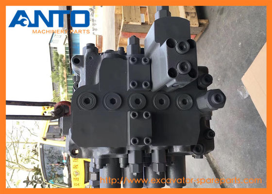 VOE14514896 14539861 14532822 شیر کنترل اصلی برای VOE EC180 EC210 EC240 Excavator