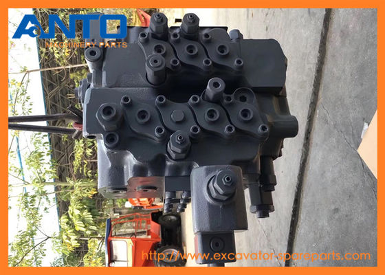 VOE14514896 14539861 14532822 شیر کنترل اصلی برای VOE EC180 EC210 EC240 Excavator
