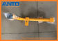 31N6-13011 31N6-13021 قطعات یدکی بیل مکانیکی HYD لوله لوله ASSY برای Hyundai R210LC-7