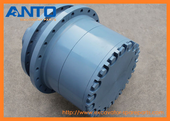 VOE14599921 14599921 گیربکس نهایی درایو / بیل مکانیکی بیل مکانیکی برای VOE EC250D EC300D