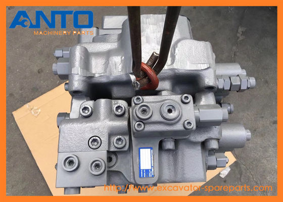 VOE14532822 14532822 EC240B شیر کنترل اصلی قطعات هیدرولیک بیل مکانیکی بیل ووو