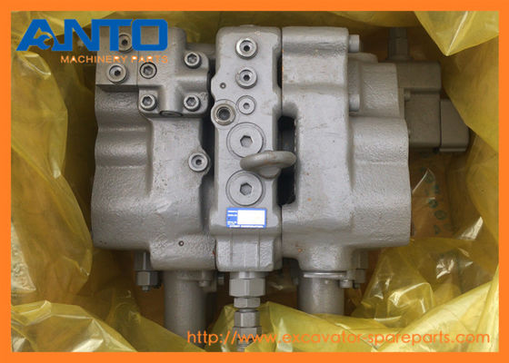 شیر کنترل اصلی VOE14678664 14678664 EC290B برای قطعات هیدرولیک بیل مکانیکی ولوو