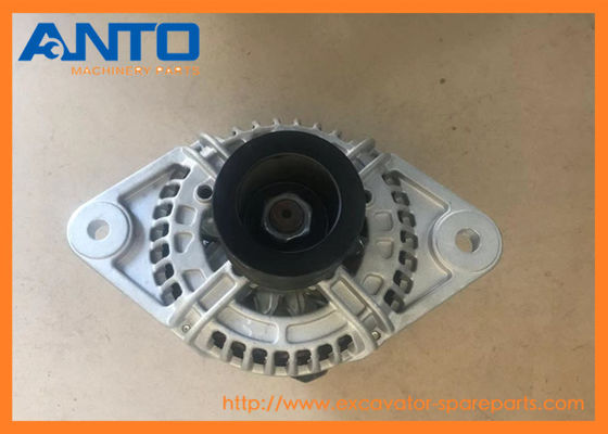 VOE11170321 11170321 VOE EC210 EC240 EC360 EC460 آلترناتیو برای قطعات موتور بیل مکانیکی
