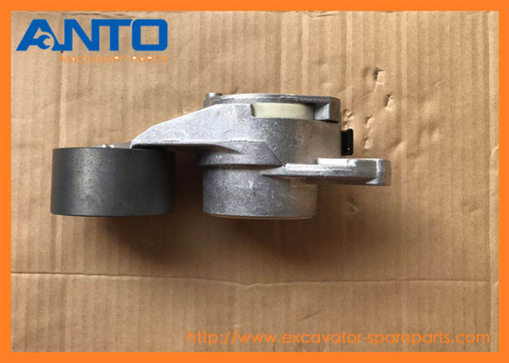 VOE21479276 21479276 21479274 کشنده قطعات کمربند موتور بیل برای VOE EC380D EC480D