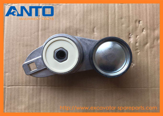 VOE21479276 21479276 21479274 کشنده قطعات کمربند موتور بیل برای VOE EC380D EC480D