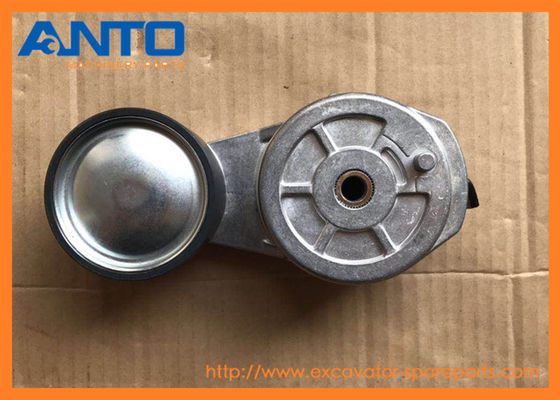 VOE21549016 21549016 کشش کمربند برای قطعات موتور بیل مکانیکی VOE EC380D EC480D