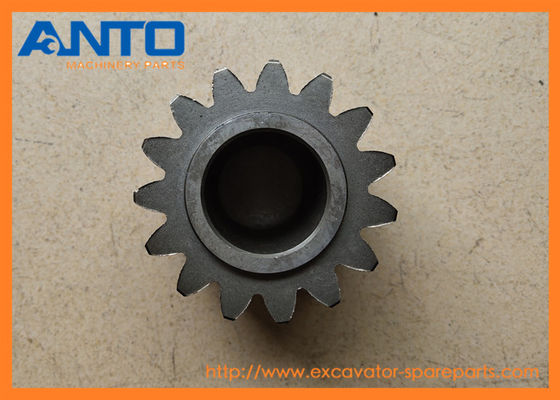 VOE14599938 14599938 Sun Gear No.2 For VOE EC250D EC300D Excavator Parts Gearbox Travel