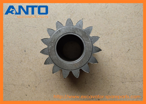 VOE14599938 14599938 Sun Gear No.2 For VOE EC250D EC300D Excavator Parts Gearbox Travel