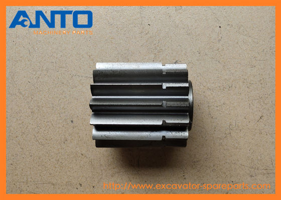 VOE14599938 14599938 Sun Gear No.2 For VOE EC250D EC300D Excavator Parts Gearbox Travel