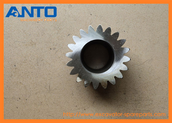 VOE14547272 14547272 EC290B VOE Excavator Gear Parts Gear Gear Gear Gearbox Gearbox Gearbox Gearbox Gearbox Gearbox No.2
