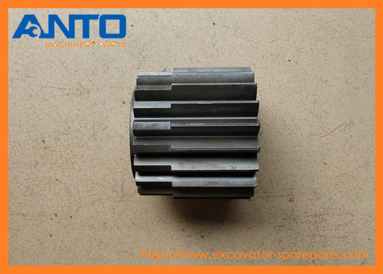 VOE14547272 14547272 EC290B VOE Excavator Gear Parts Gear Gear Gear Gearbox Gearbox Gearbox Gearbox Gearbox Gearbox No.2