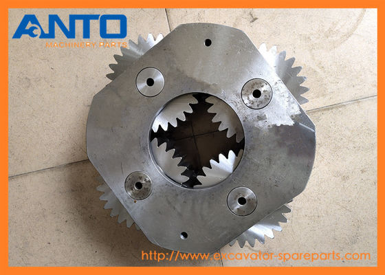 VOE14547280 14547280 VOE EC290B Excavator Swing Gearbox Planet Carrier No. 2