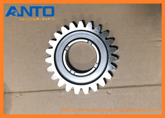 VOE14566428 14566428 چرخ دنده سیاره ای برای قطعات نهایی درایو بیل مکانیکی VOE EC360B EC300D EC380D