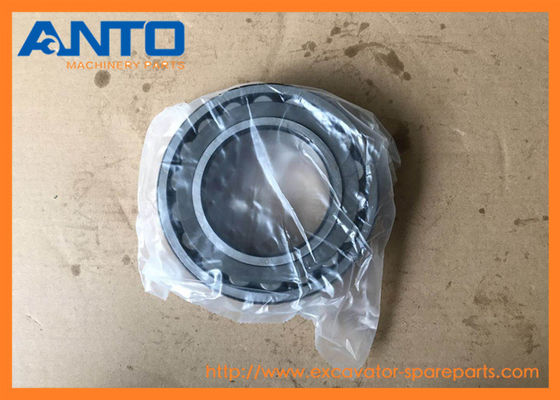 VOE14640027 14640027 یاطاقان چرخ دنده چرخش برای VOE EC210B EC460B