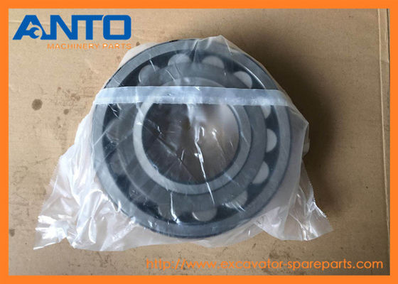 بلبرینگ غلتکی چرخ دنده VOE EC210B EC460B VOE14558674 14558674