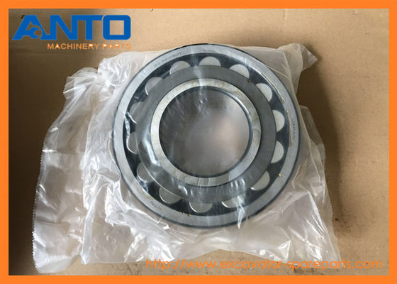 بلبرینگ غلتکی چرخ دنده VOE EC210B EC460B VOE14558674 14558674