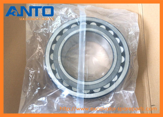 VOE14504159 14504159 بلبرینگ برای VOE EC290B بیل مکانیکی چرخدار چرخان