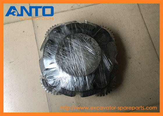 VOE14528723 14528723 EC210B Asset Carrier Asset for VOE Excavator Gearbox Travel