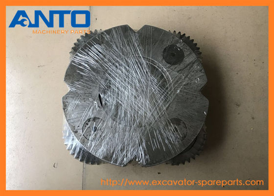 VOE14528723 14528723 EC210B Asset Carrier Asset for VOE Excavator Gearbox Travel