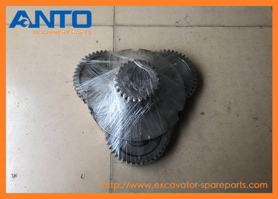VOE EC210B Excavator Final Drive Planet Assy Assy VOE14528727 14528727