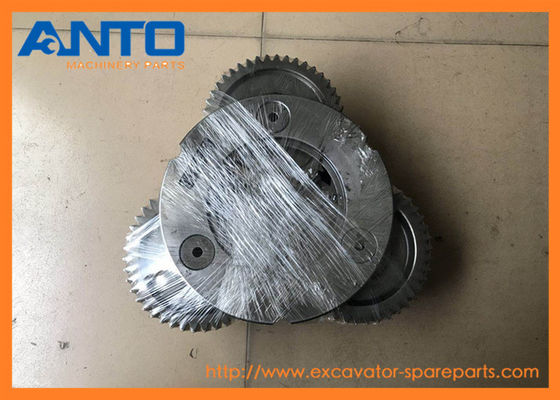VOE EC210B Excavator Final Drive Planet Assy Assy VOE14528727 14528727