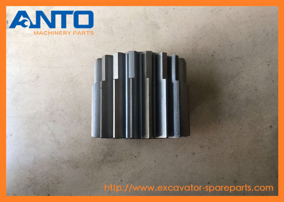 ISO9001 Sun Gear No.3 For VOE EC290B EC360B Gearbox Travel VOE14566416 14566416