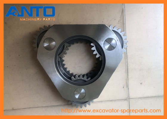VOE14566425 14566425 حامل مسافرتی No.1 Assist استفاده شده برای درایو نهایی VOE EC290B EC360B