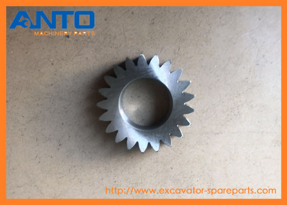 VOE14599941 14599941 Gearbox Gearbox VOE EC250D EC300D Excavator Travel Gearbox