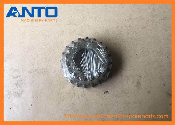 SA8230-35550 8230-35550 Sun Gear که برای گیربکس مسافرتی VOE EC460B استفاده می شود
