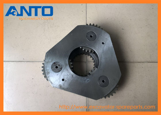 Planet Car Assembly Assembly VOE Excavator Gearbox Swing Gearbox VOE14622902 14622902 EC380D