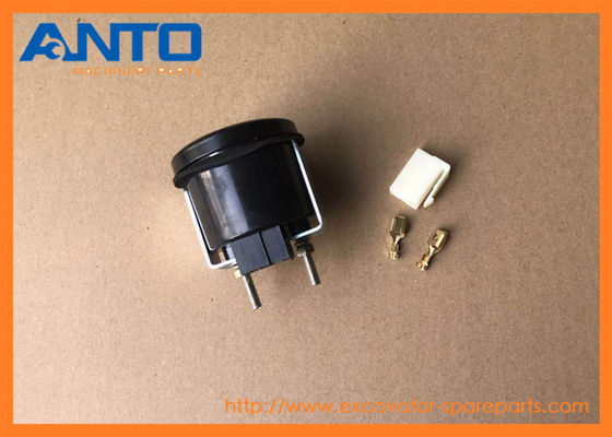 قطعات یدکی بیل مکانیکی ساعت شمارنده VOE Excavator VOE14626370 14626370