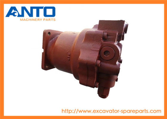قطعات جایگزین بیل مکانیکی دستگاه کاهش دهنده دستگاه VOE14512786 چرخاننده برای VOE EC330B EC360B