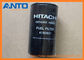 لوازم یدکی فیلترهای بیل مکانیکی فیلتر سوخت موتور 4192631 For Hitachi EX300-3 EX400 ZX330 ZX450 ZX470-5G ZX500LC ZX600