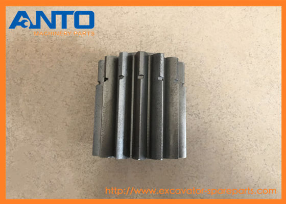 بسته بندی استاندارد چرخ دستی چرخش بیل مکانیکی VOE14547272 برای VOE EC 290B EC300D EC330D EC340D EC350D EC700C