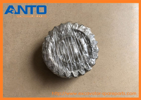 VOE14566428 قطعات یدکی بیل مکانیکی مسافرتی سفر برای VOE EC290C EC330B EC350D EC360C