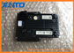 7835-34-1002 مانیتور بیل مکانیکی قطعات الکتریکی Komatsu PC200 PC220 PC300