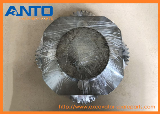 VOE14566210 14566210 قطعات حفاری گیربکس چرخان چرخش حامل چرخنده برای VOE EC240B EC250D