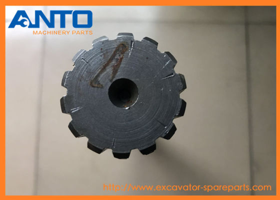 VOE14604829 14604829 موتور مسافر بیل مکانیکی Excavator For VOE EC250D EC300D
