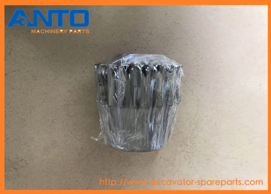 قطعات تعمیر بیل مکانیکی Sun Gearbox VOE14622907 14622907 قطعات گیربکس Sun Gear برای VOE EC380D
