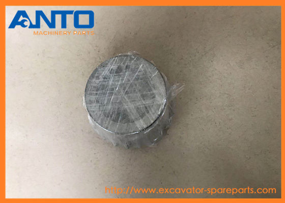 قطعات تعمیر بیل مکانیکی Sun Gearbox VOE14622907 14622907 قطعات گیربکس Sun Gear برای VOE EC380D