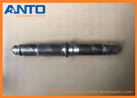 8230-33140 SA8230-33140 قطعات موتور Excavator Travel Drive Shaft For VOE EC210C EC210 EC160B EC180B