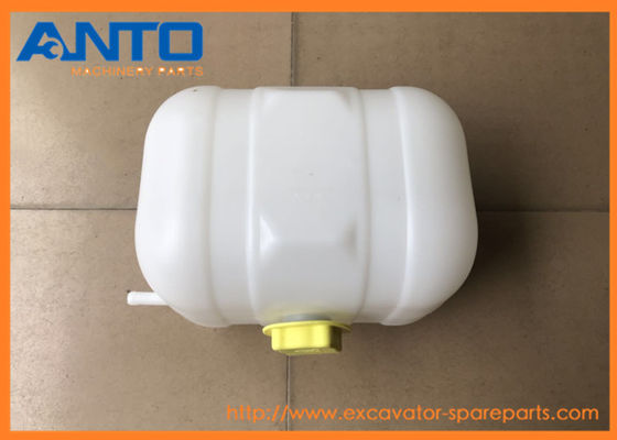 مخزن انبساط آب VOE11110410 11110410 قطعات یدکی بیل مکانیکی برای VOE EC160C EC210C EC240C EC290C