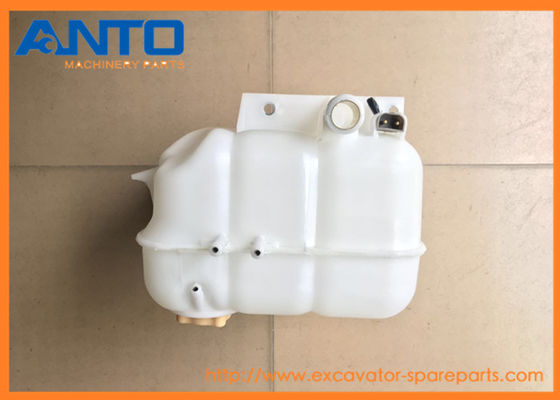 قطعات یدکی سیستم خنک کننده مخزن آب انبساطی قطعات یدکی VOE20880612 20880612 For VOE EC330B EC340D EC360C EC380D