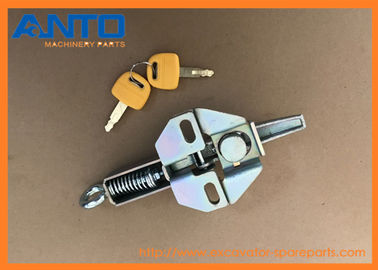 قطعات یدکی بیل مکانیکی چفت قفل گربه  ch Lock Assy 1R-9958 1R9958 لوازم جانبی برای  320 322 330 336D