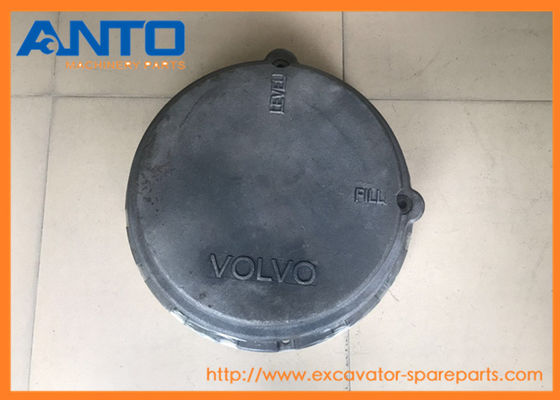 SA8230-09980 8230-09980 قطعات پلاستیکی چرخ دنده مسافرتی پوشش پلاک برای VOE EC460C EC480D