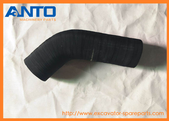 قطعات یدکی بیل مکانیکی سیستم بیل مکانیکی VOE14518258 شیلنگ برای VOE EC160B EC180B EC210B