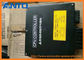 واحد کنترل کننده بیل مکانیکی هیوندای R210LC-3 کنترل کننده CPU Hyundai HCE 21EM-32131