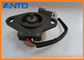 Angle Sensor Excavator Spare Parts 4444902 9102385 For Hitachi EX100-2 EX200-3 EX220-3 EX400-3
