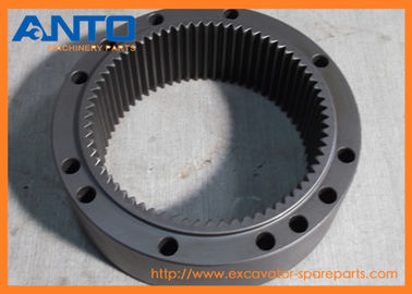 چرخ دنده چرخ دنده 201-26-71190 Komatsu PC60-7 PC70